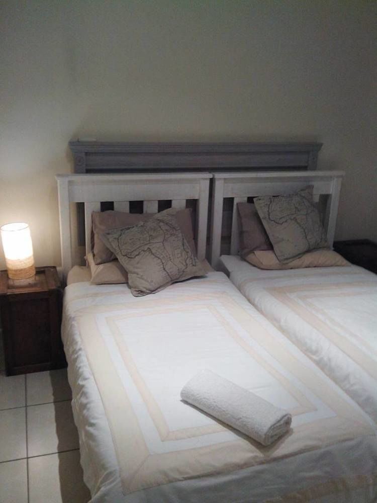 The Coelacanth Guest House And Beach Thyme Self Catering Kidd's Beach Exterior photo